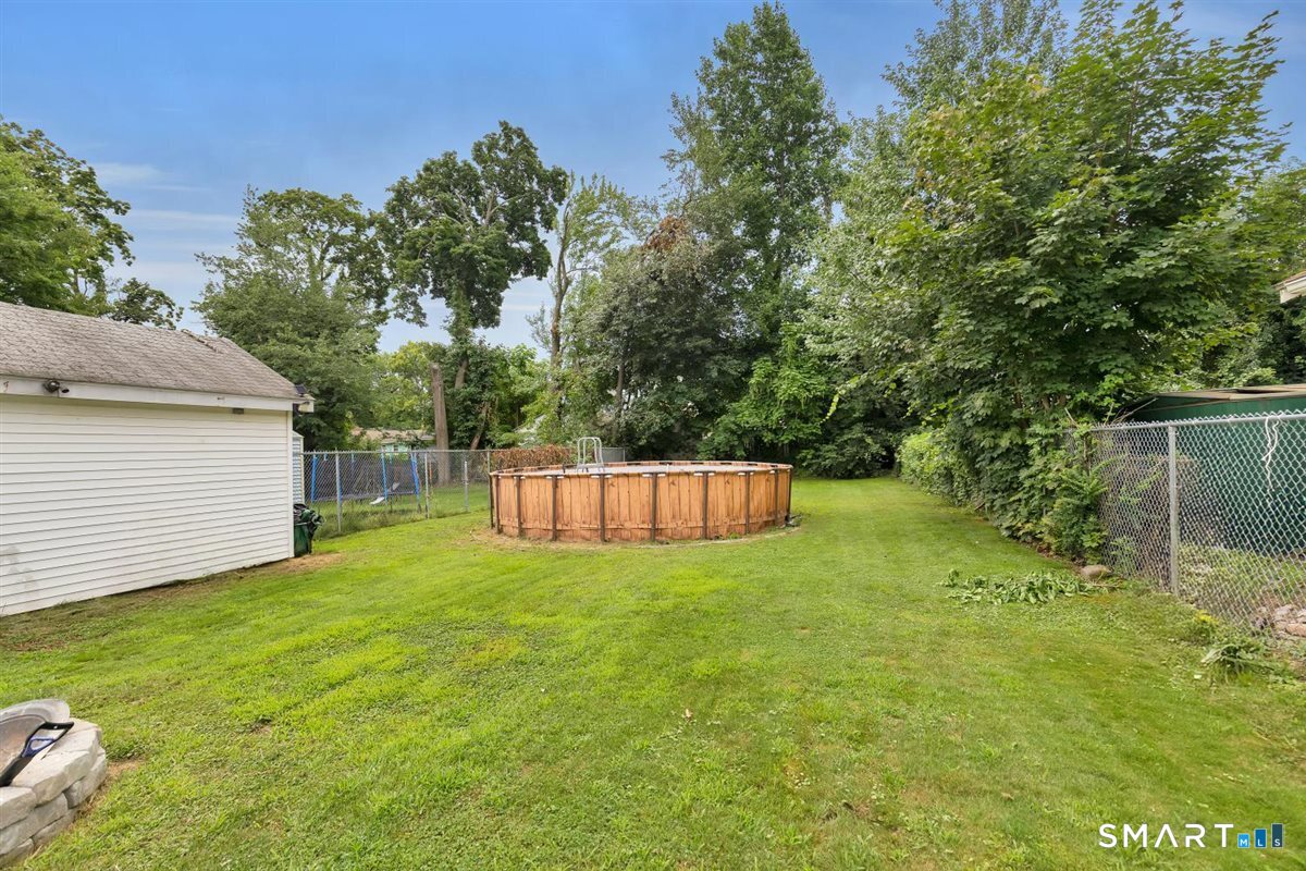 119 Ansonia Street Hartford CT 06106