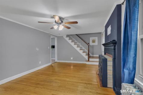 119 Ansonia Street Hartford CT 06106