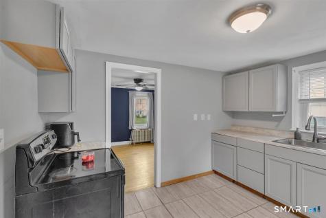 119 Ansonia Street Hartford CT 06106