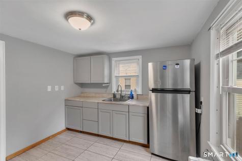 119 Ansonia Street Hartford CT 06106