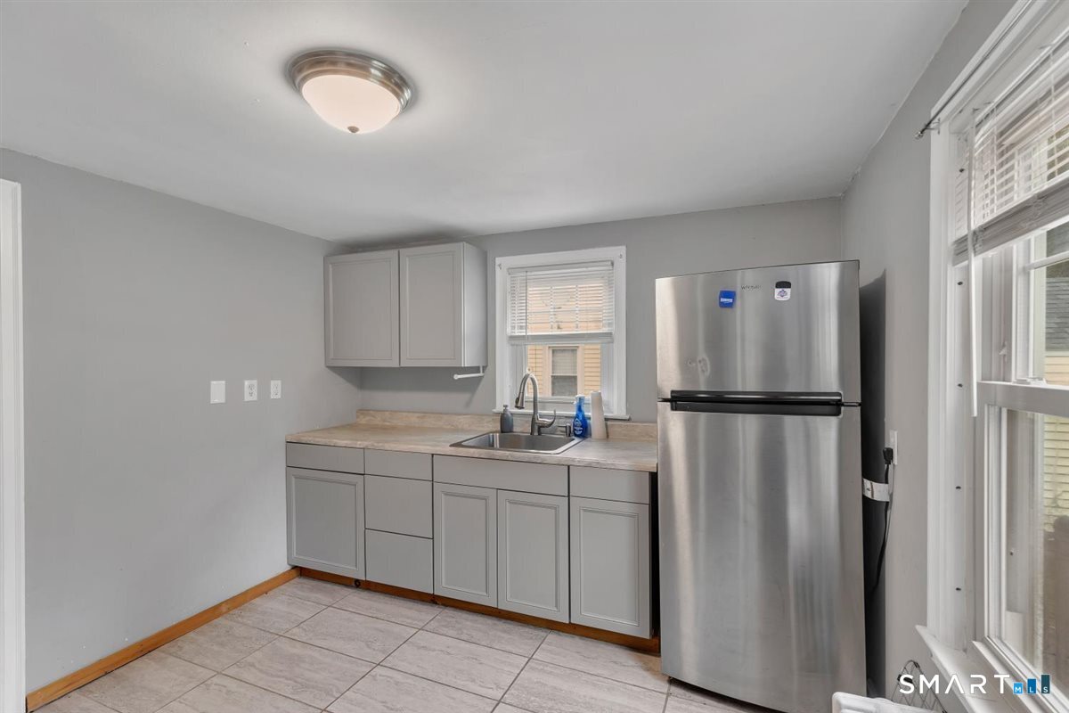 119 Ansonia Street Hartford CT 06106