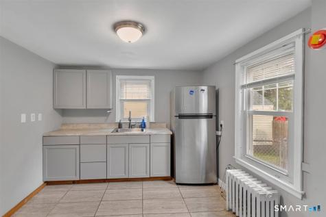 119 Ansonia Street Hartford CT 06106