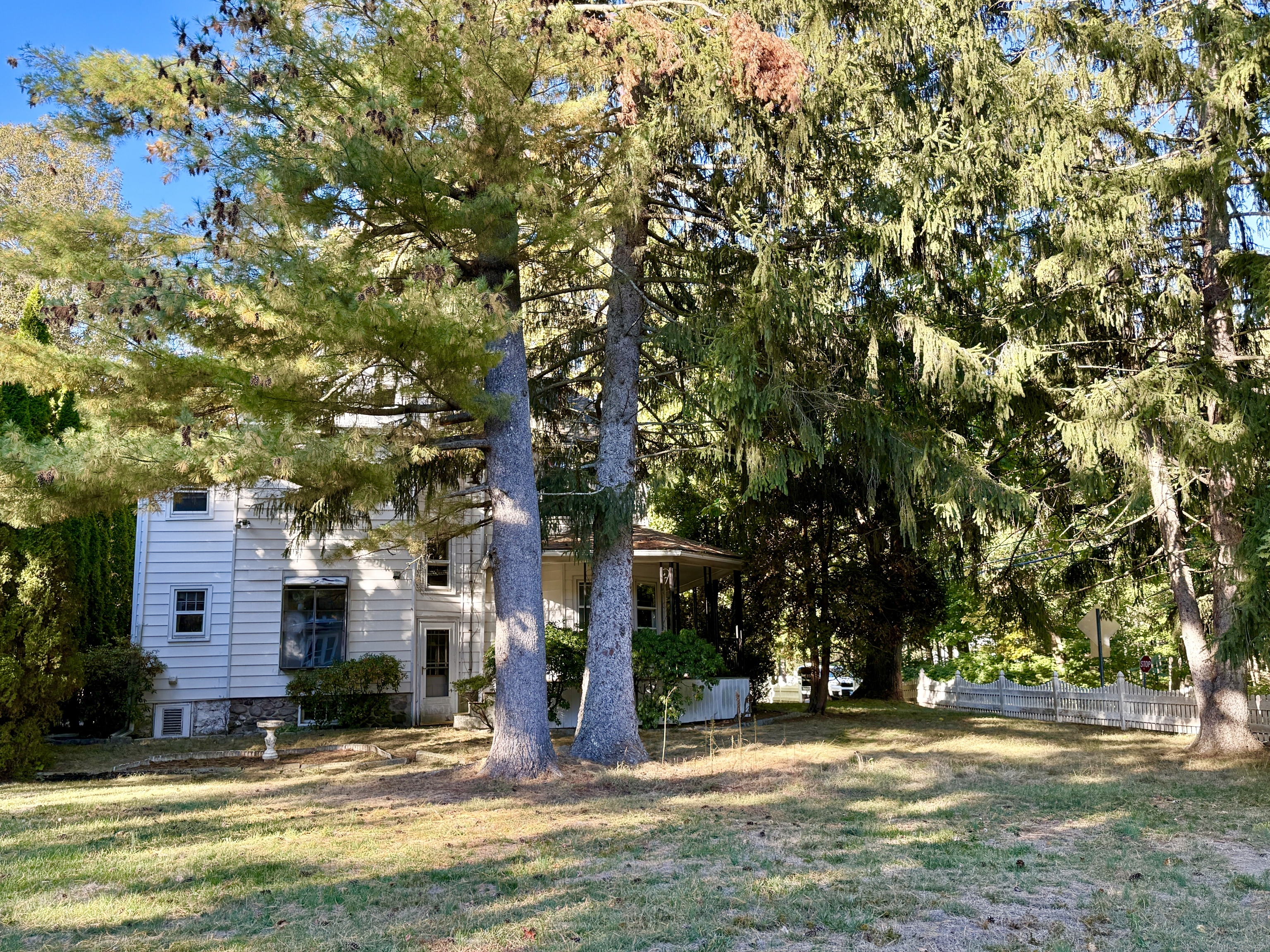 14 East Rocks Road Norwalk CT 06851