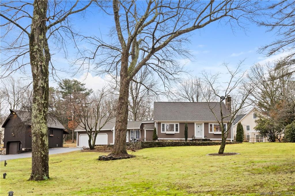 347 Matthews Street Bristol CT 06010