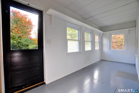 37 Hartland Boulevard Hartland CT 06027