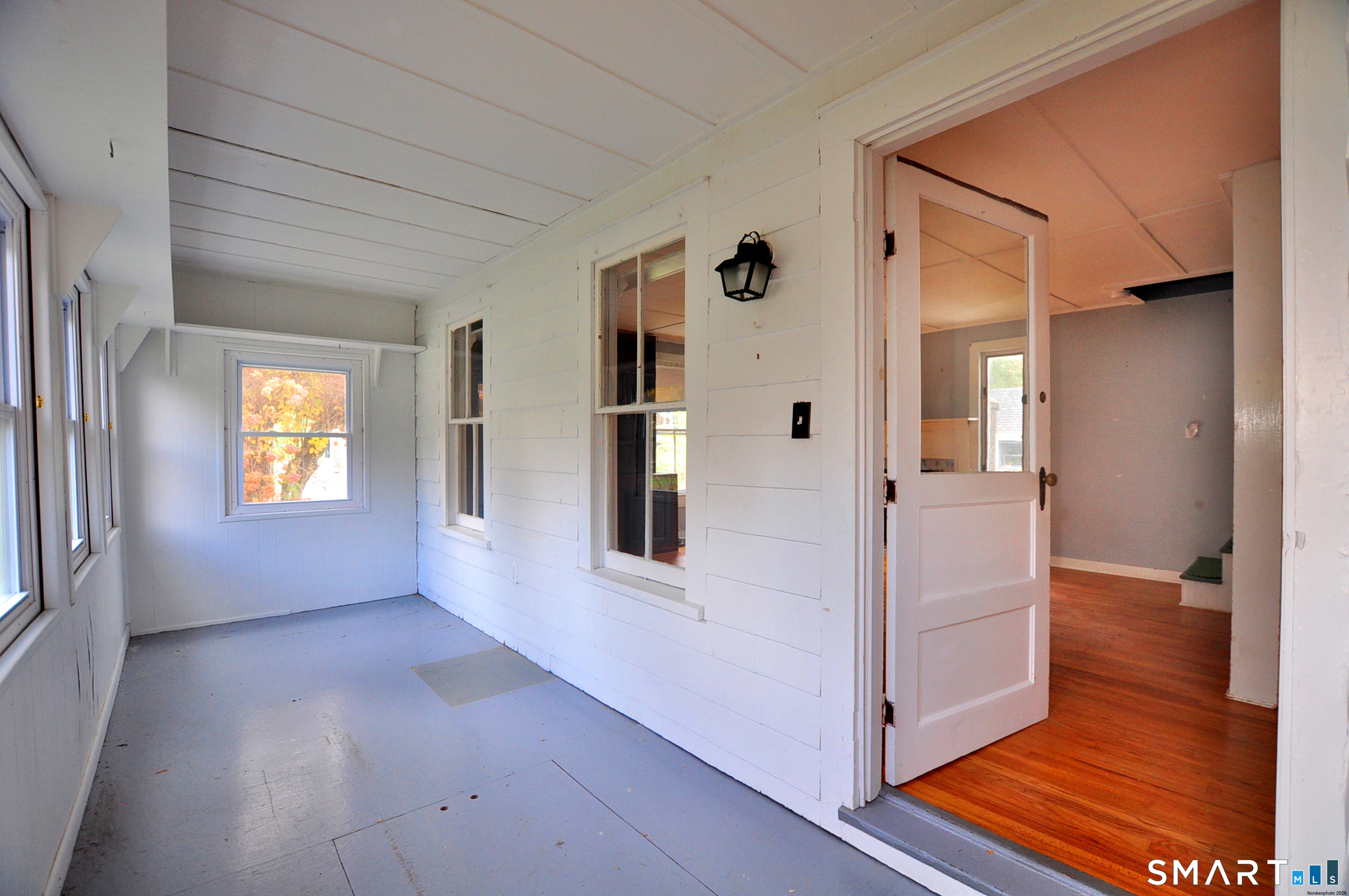 37 Hartland Boulevard Hartland CT 06027
