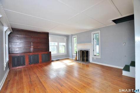 37 Hartland Boulevard Hartland CT 06027