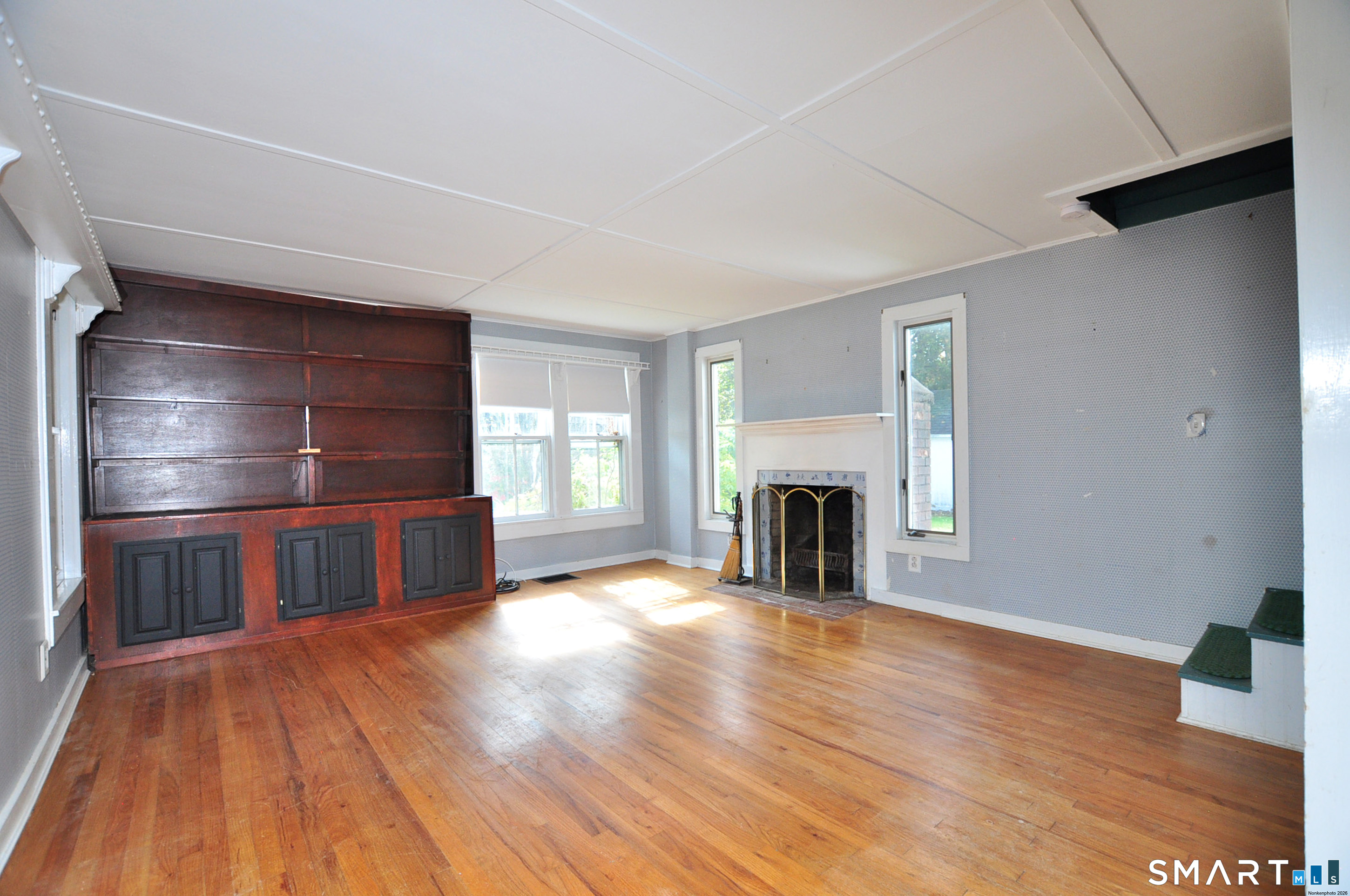 37 Hartland Boulevard Hartland CT 06027