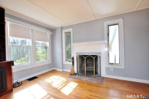 37 Hartland Boulevard Hartland CT 06027