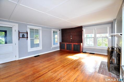 37 Hartland Boulevard Hartland CT 06027
