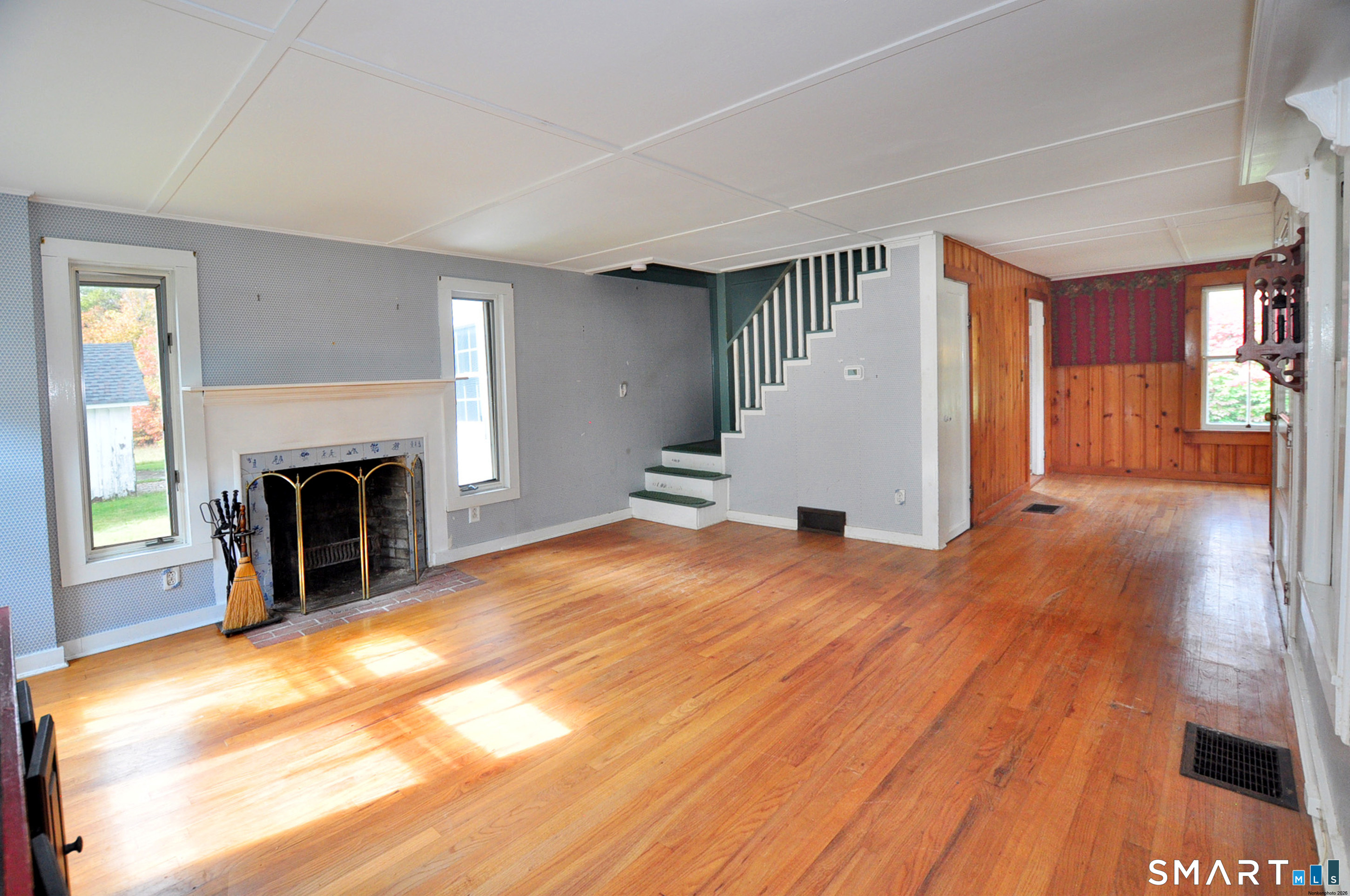 37 Hartland Boulevard Hartland CT 06027