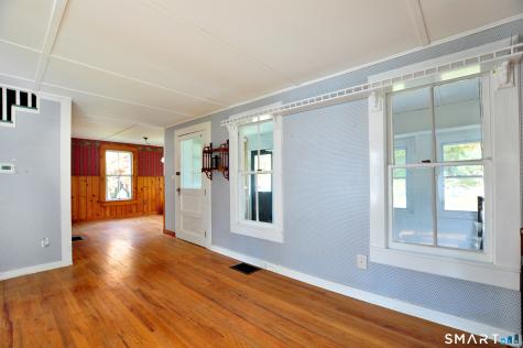 37 Hartland Boulevard Hartland CT 06027