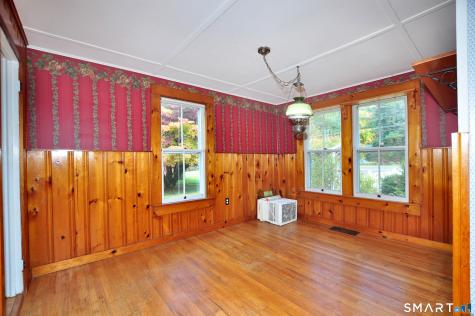 37 Hartland Boulevard Hartland CT 06027
