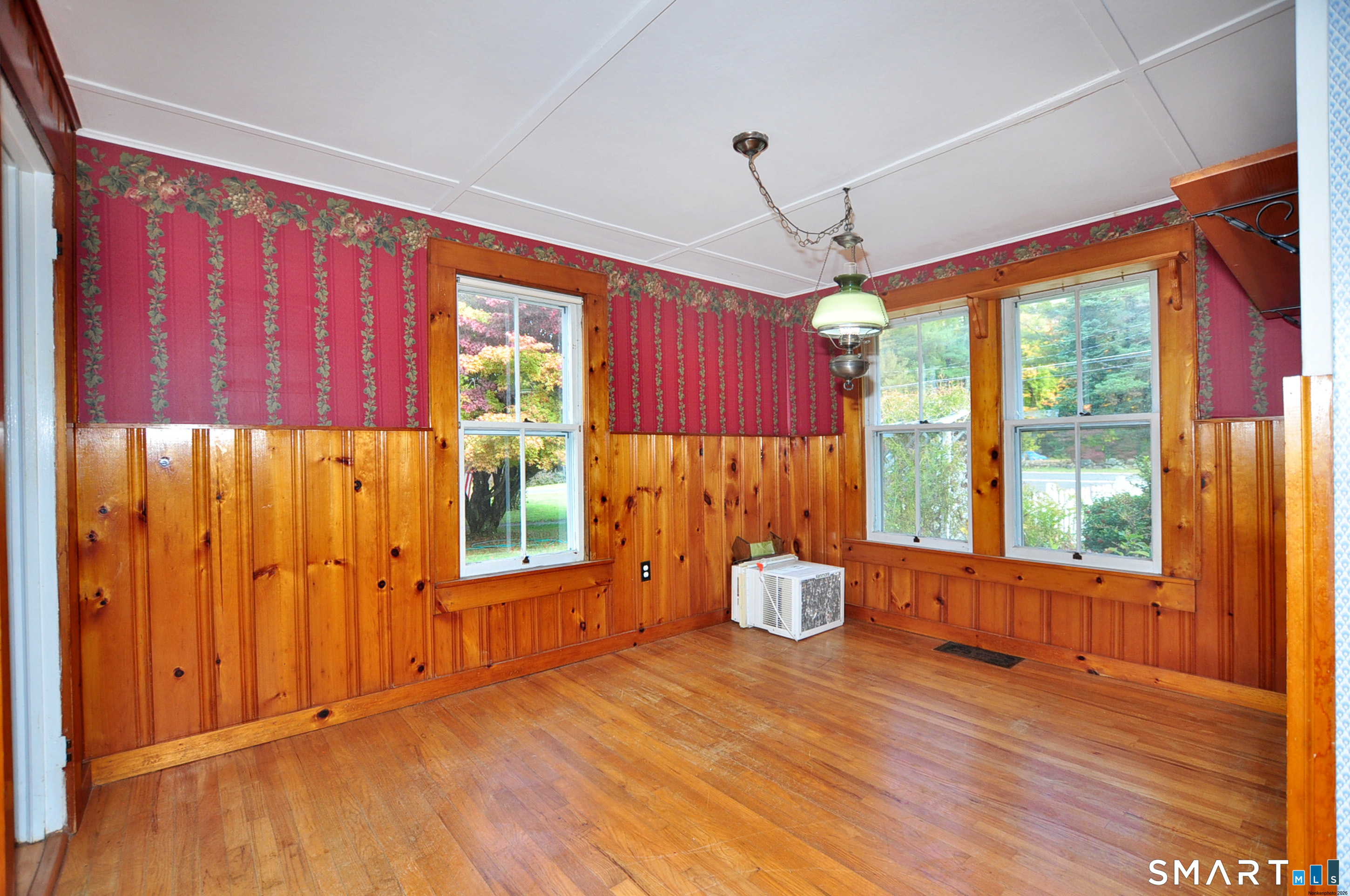 37 Hartland Boulevard Hartland CT 06027