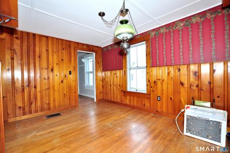 37 Hartland Boulevard Hartland CT 06027