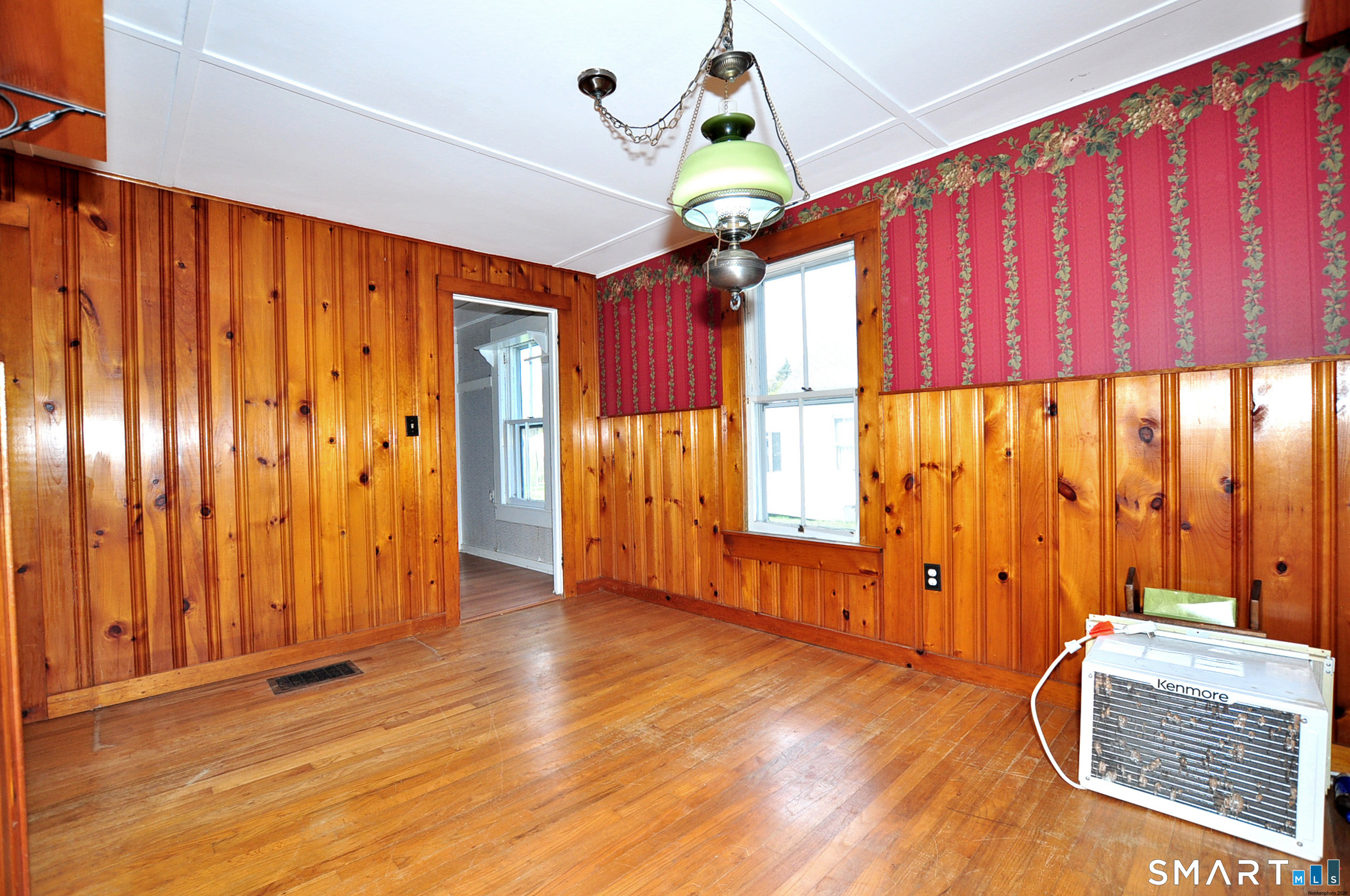 37 Hartland Boulevard Hartland CT 06027