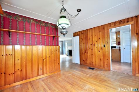 37 Hartland Boulevard Hartland CT 06027