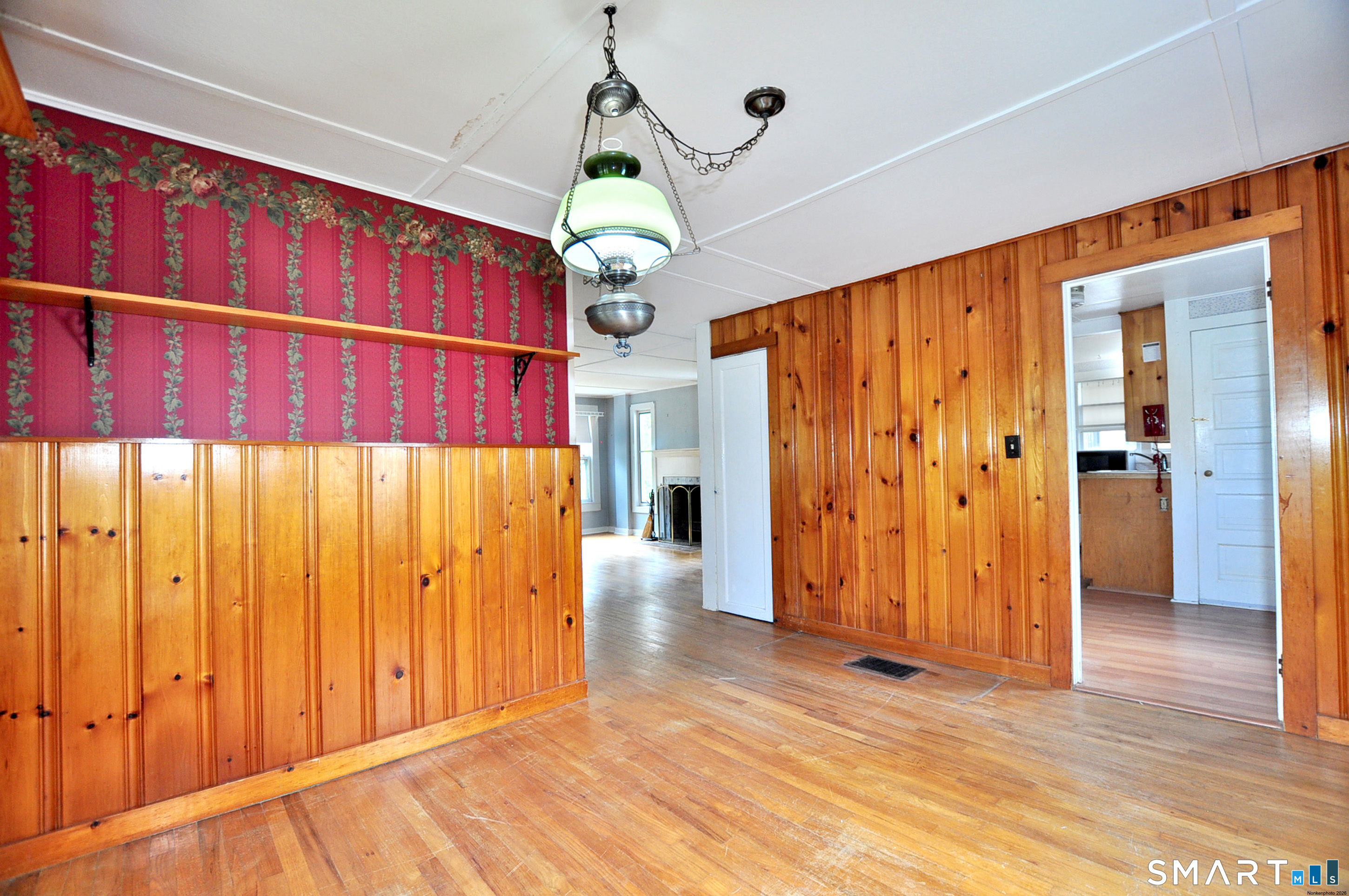 37 Hartland Boulevard Hartland CT 06027