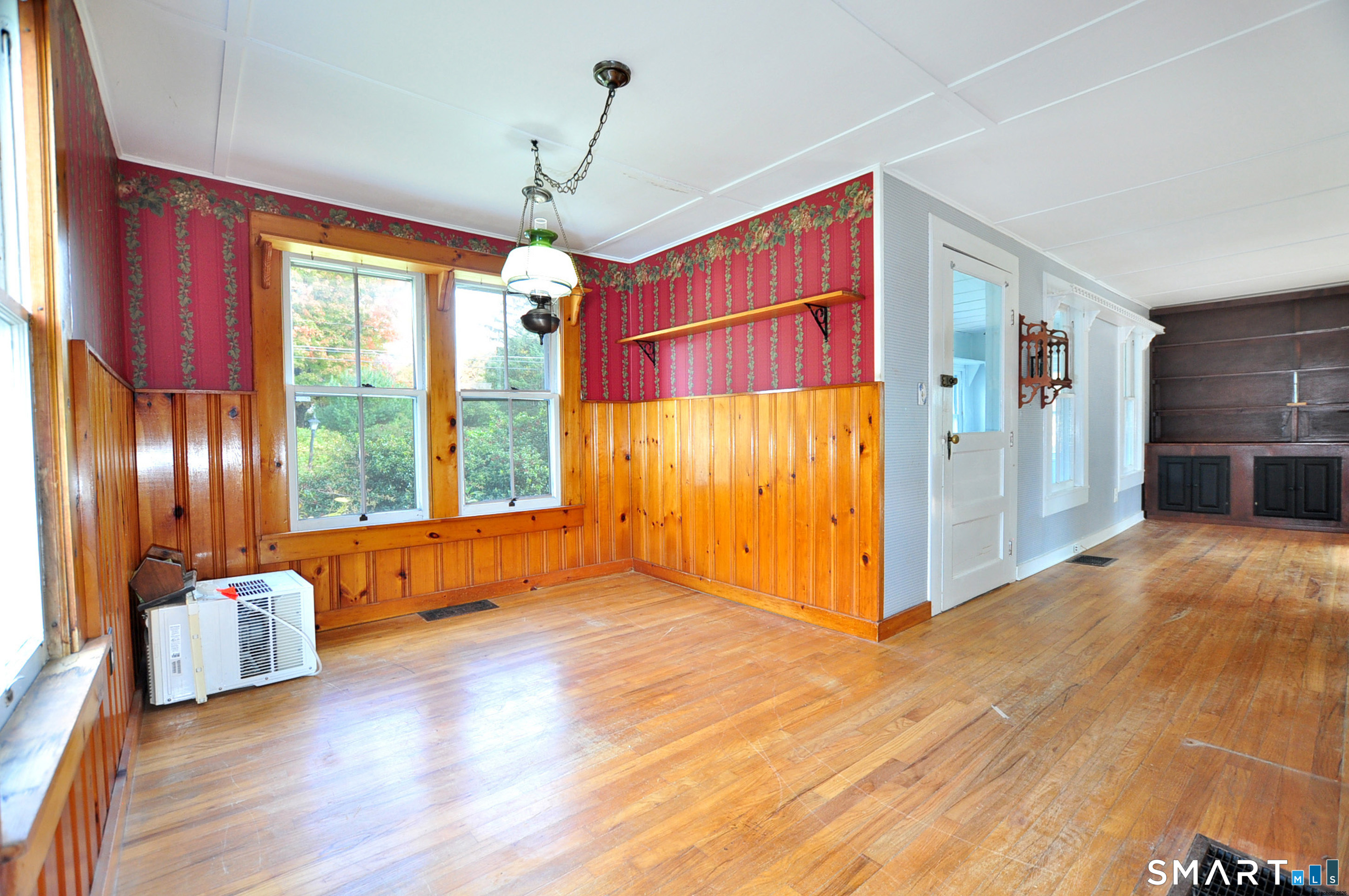 37 Hartland Boulevard Hartland CT 06027