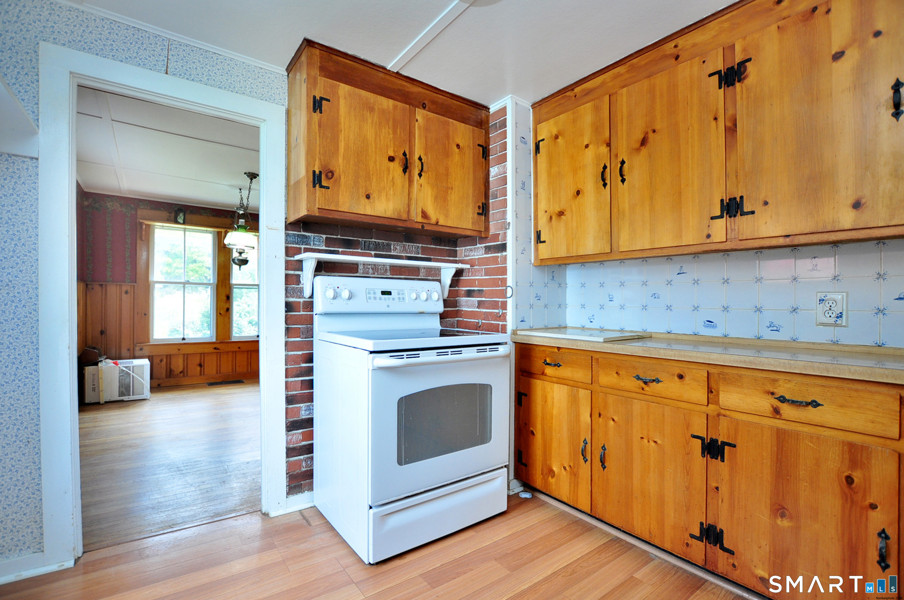 37 Hartland Boulevard Hartland CT 06027