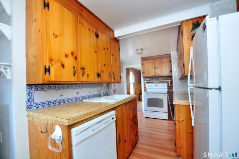 37 Hartland Boulevard Hartland CT 06027