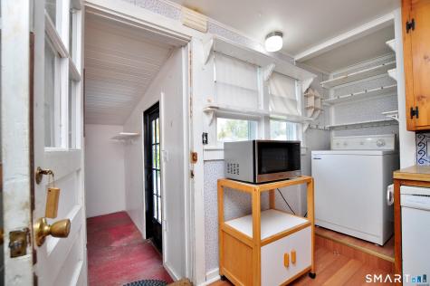 37 Hartland Boulevard Hartland CT 06027