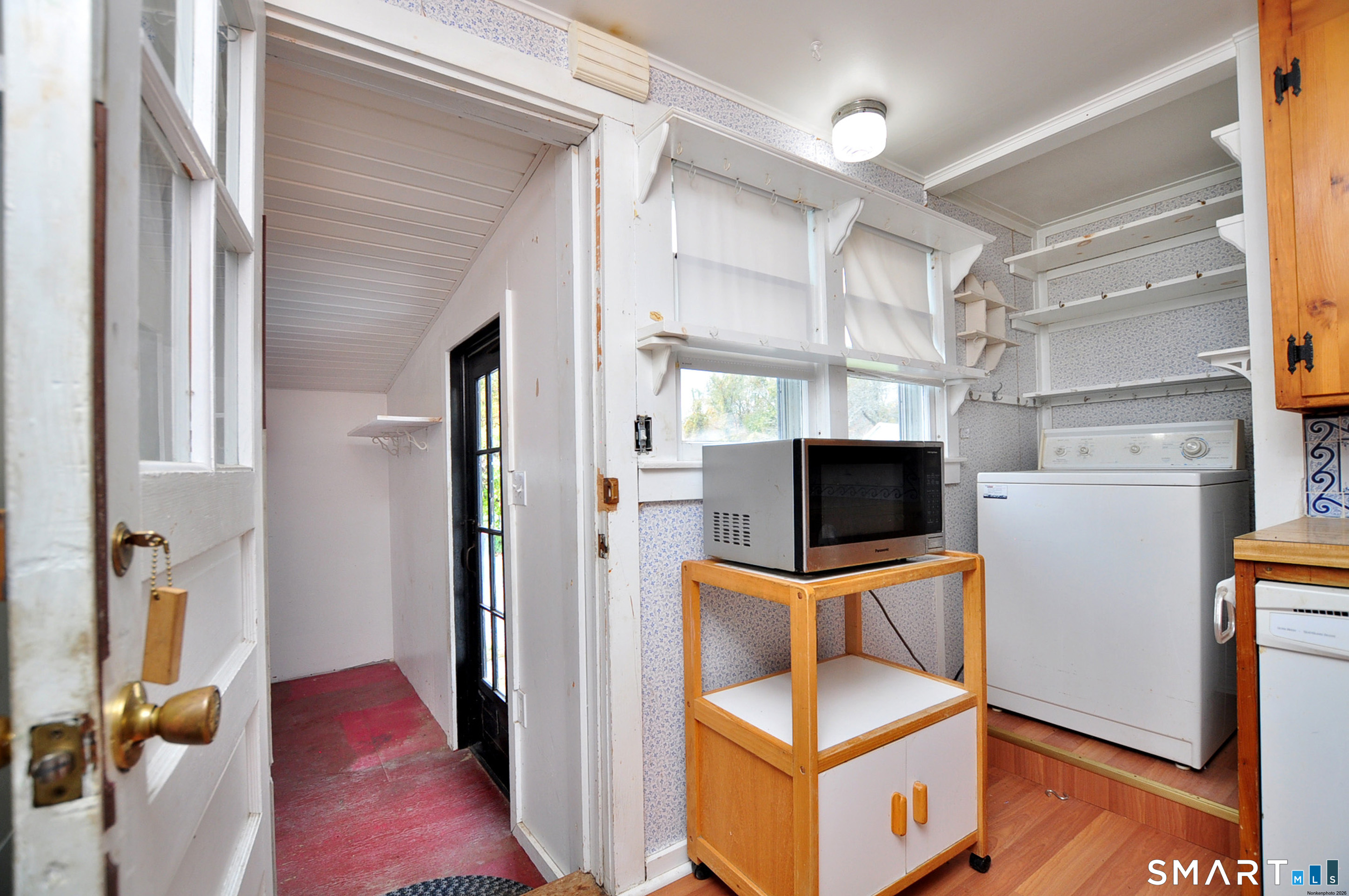 37 Hartland Boulevard Hartland CT 06027