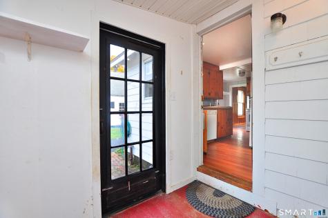 37 Hartland Boulevard Hartland CT 06027