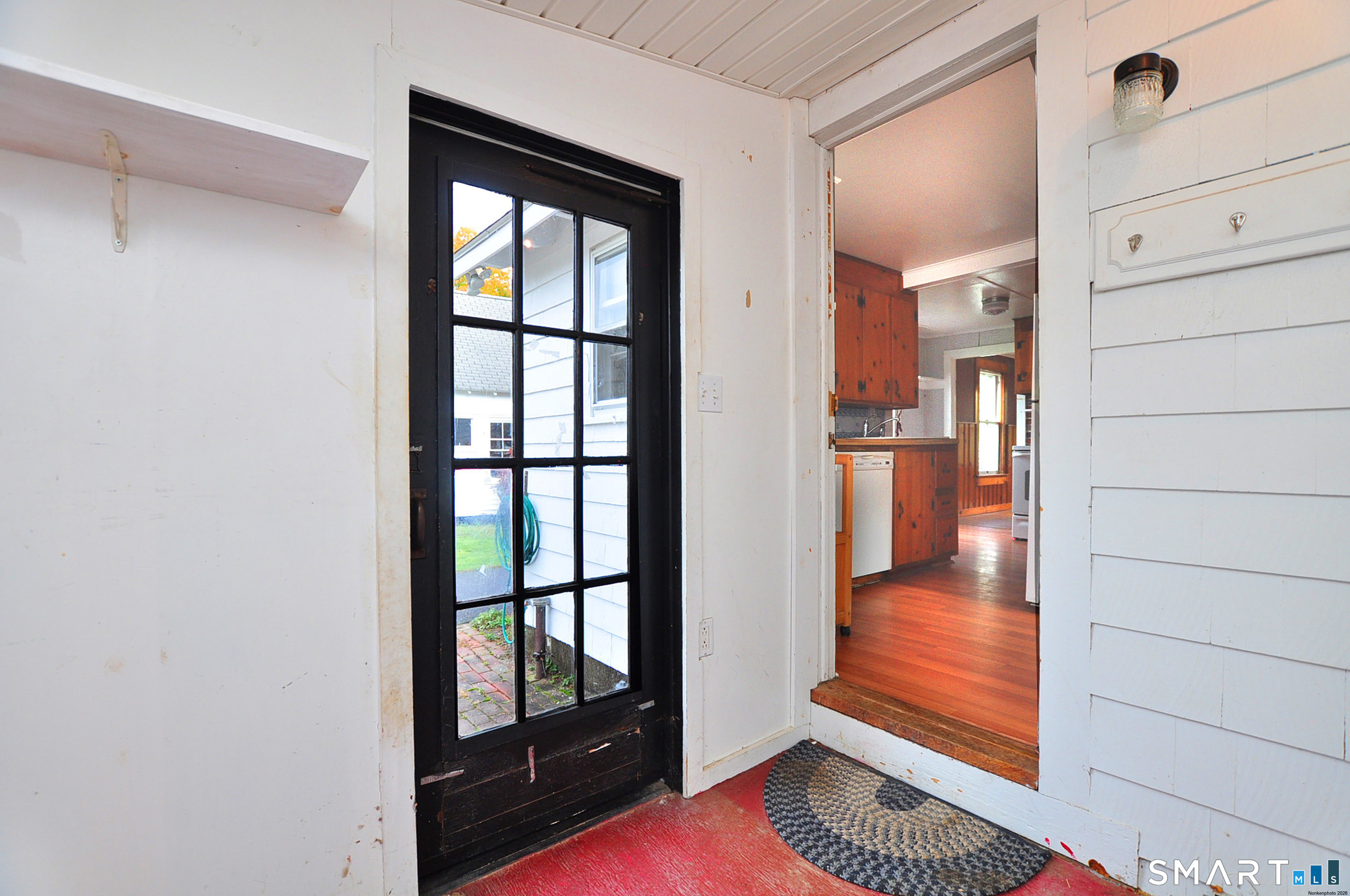 37 Hartland Boulevard Hartland CT 06027