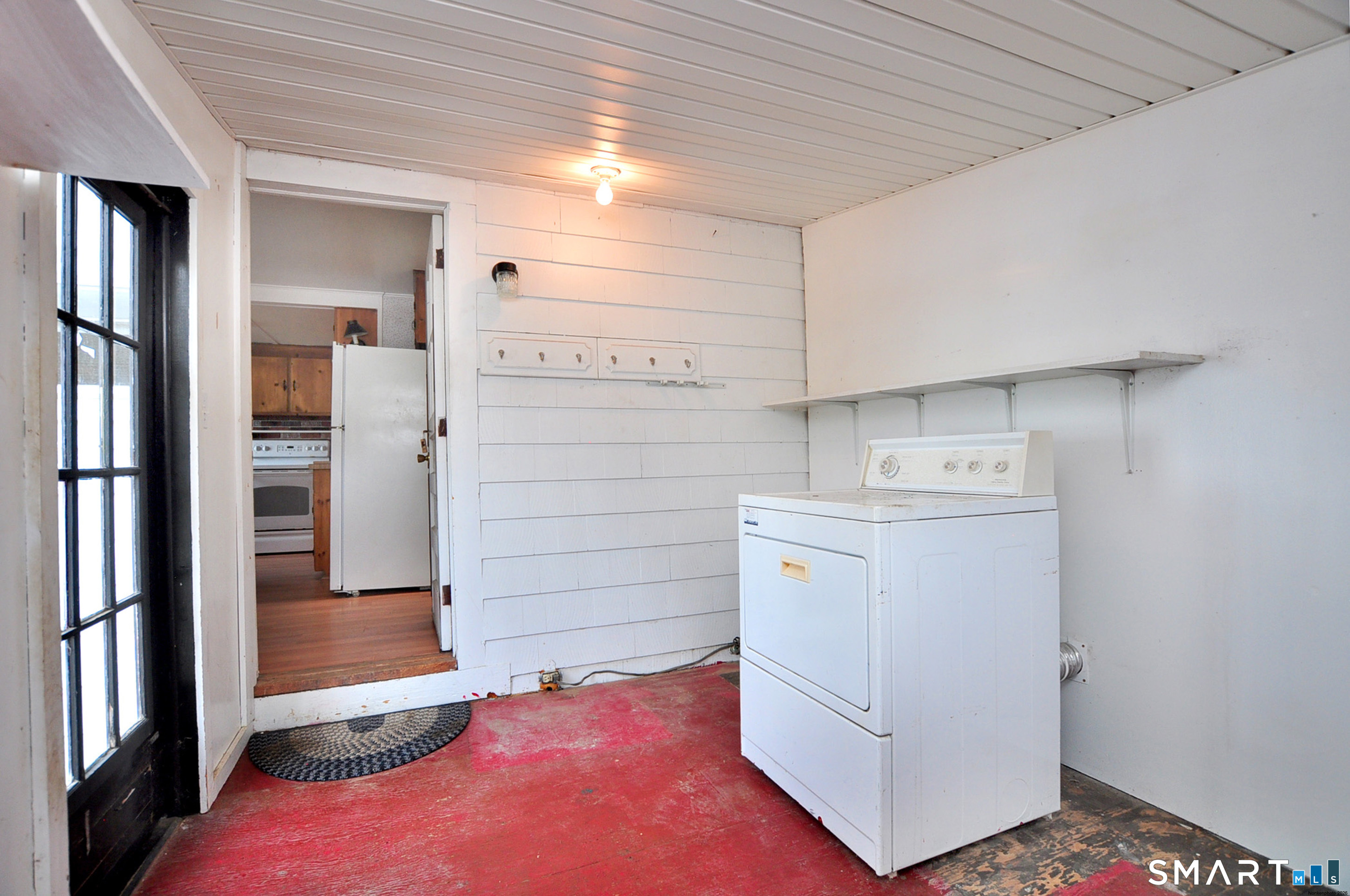 37 Hartland Boulevard Hartland CT 06027