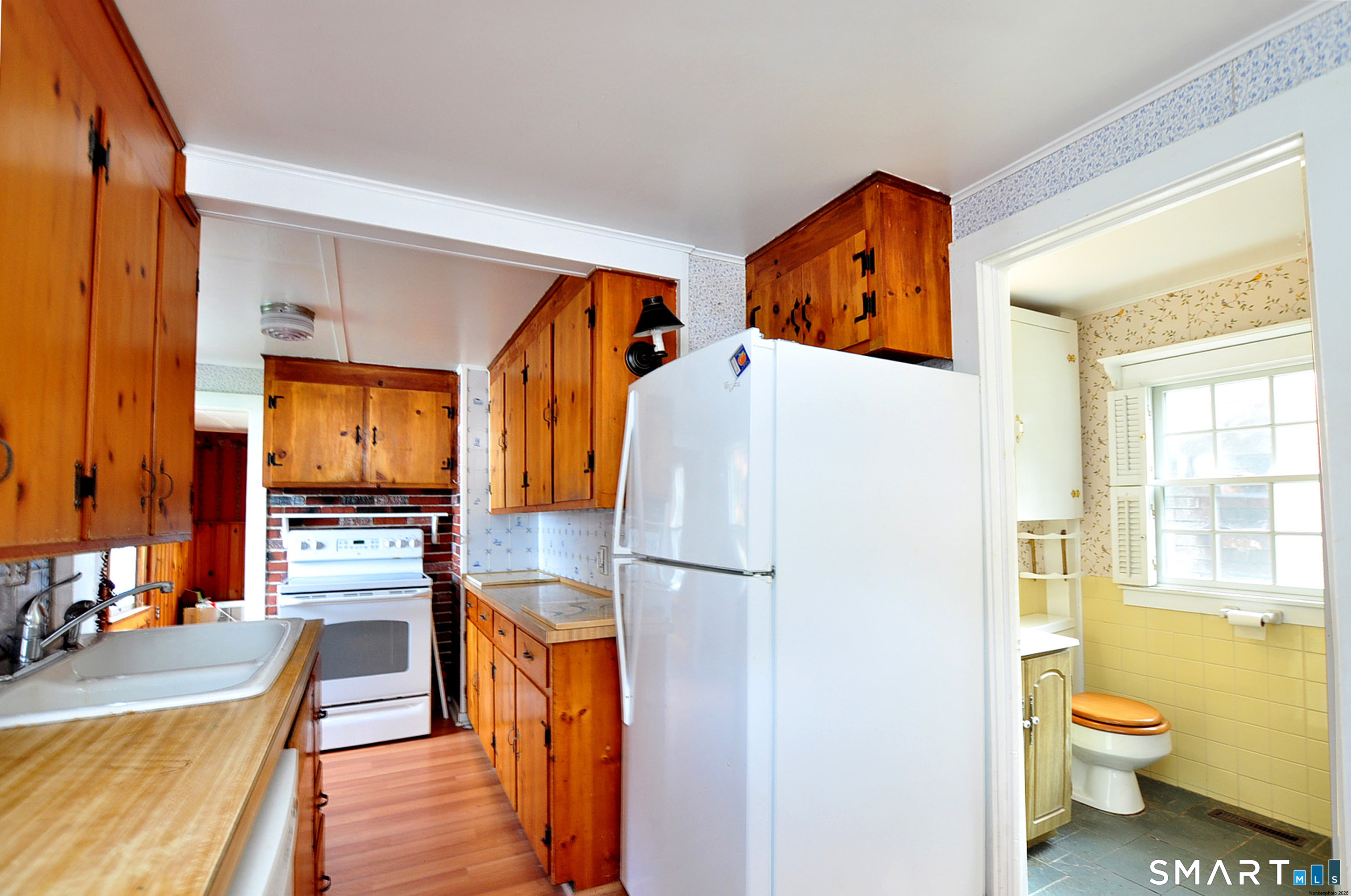 37 Hartland Boulevard Hartland CT 06027