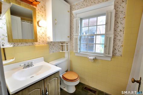 37 Hartland Boulevard Hartland CT 06027