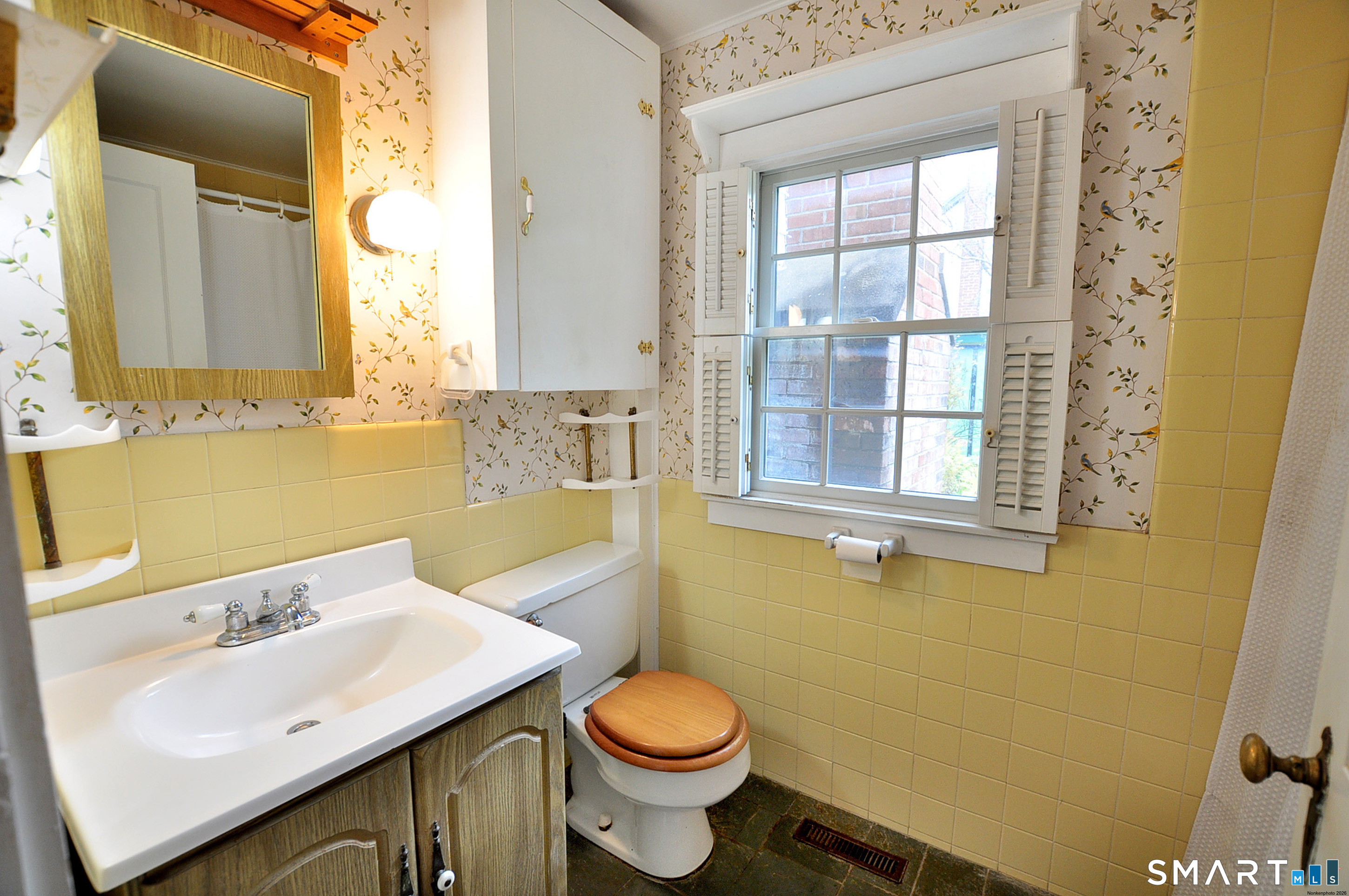 37 Hartland Boulevard Hartland CT 06027