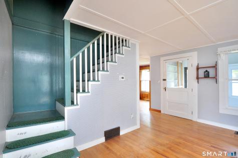 37 Hartland Boulevard Hartland CT 06027