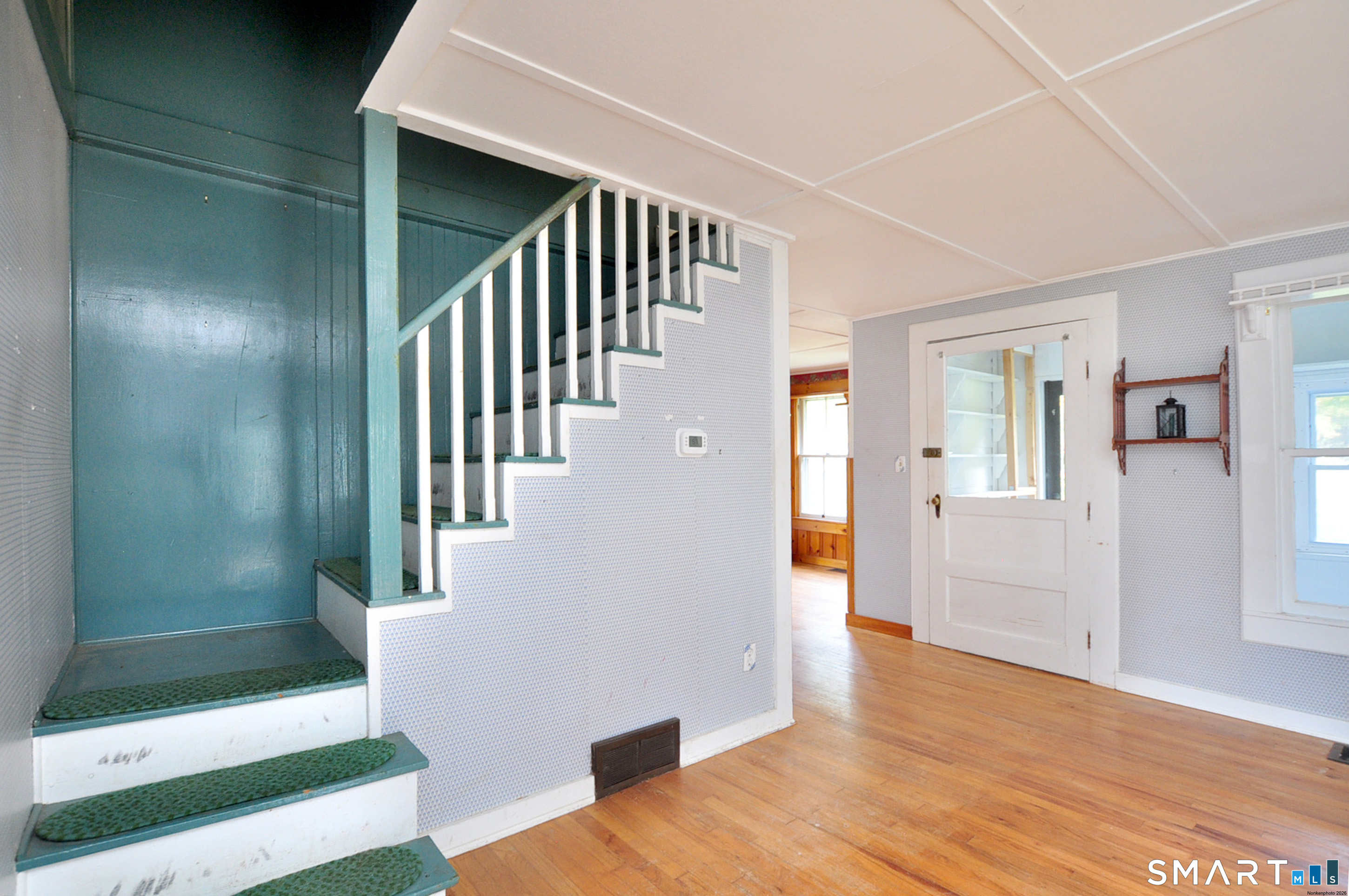37 Hartland Boulevard Hartland CT 06027