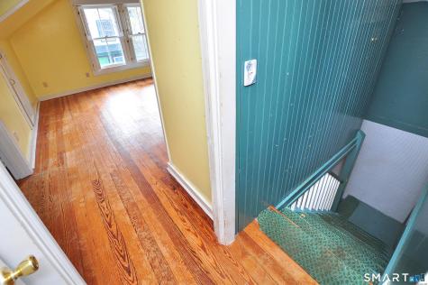 37 Hartland Boulevard Hartland CT 06027