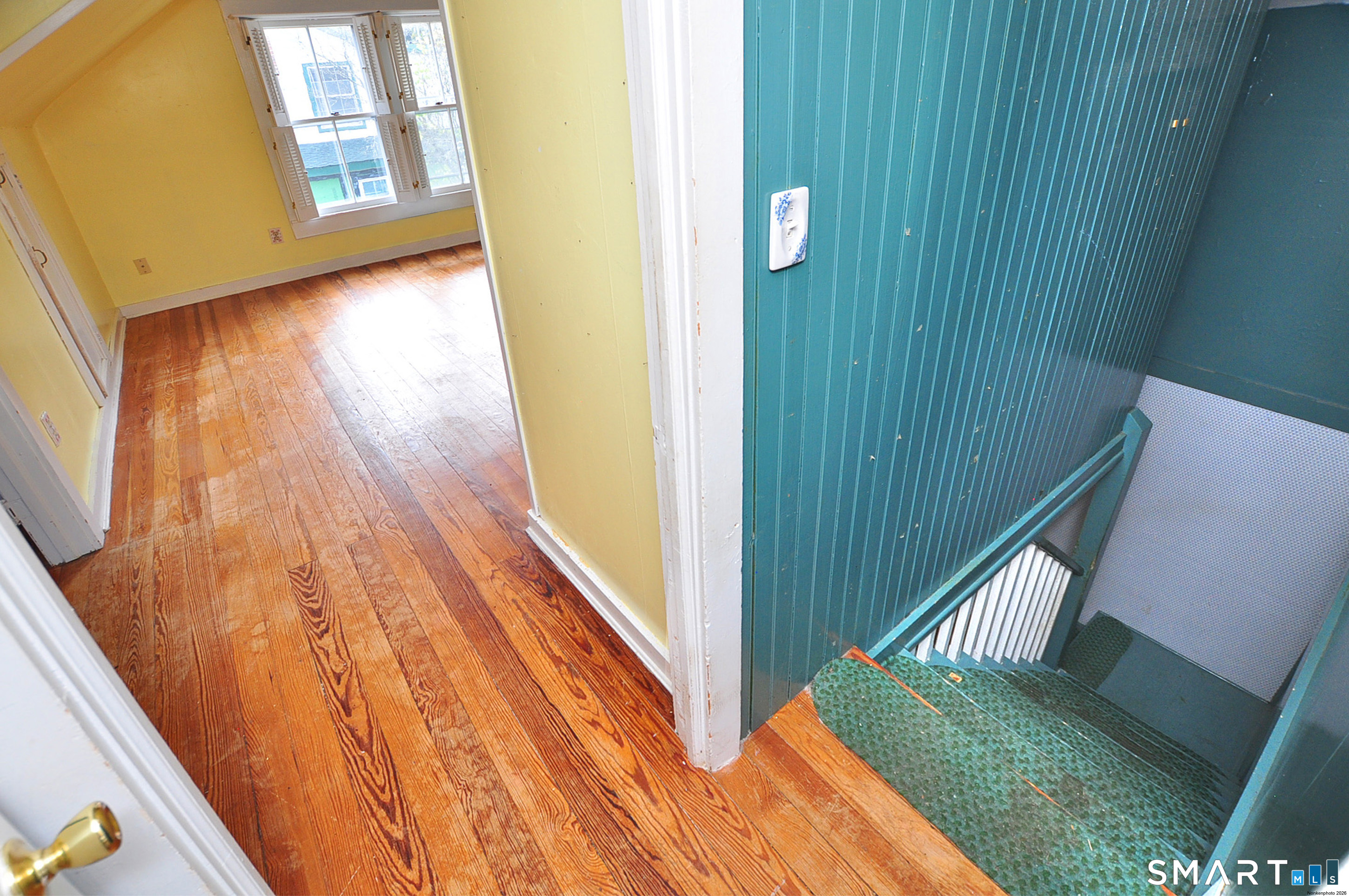 37 Hartland Boulevard Hartland CT 06027