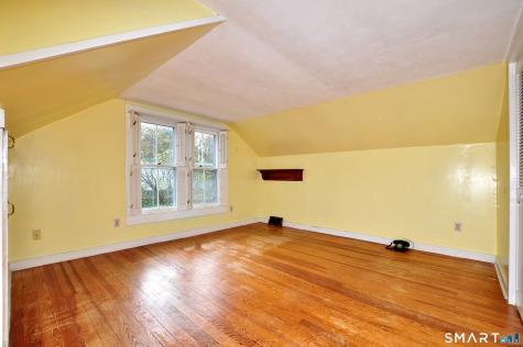 37 Hartland Boulevard Hartland CT 06027