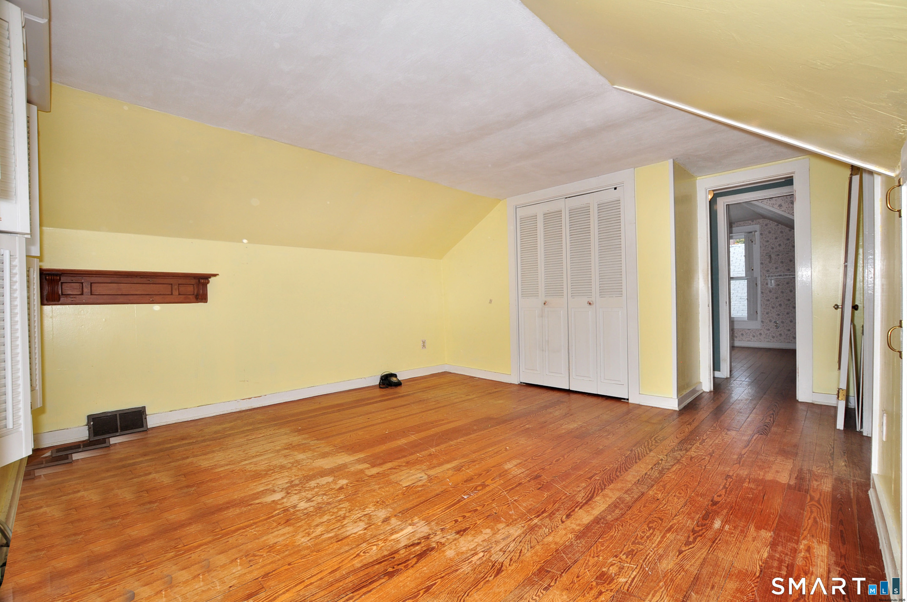 37 Hartland Boulevard Hartland CT 06027