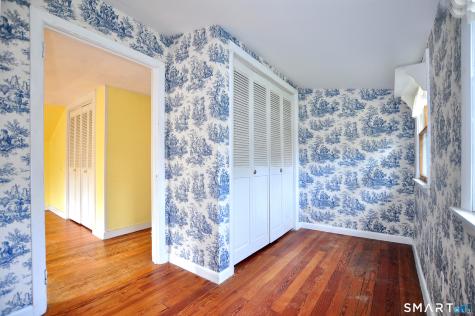 37 Hartland Boulevard Hartland CT 06027