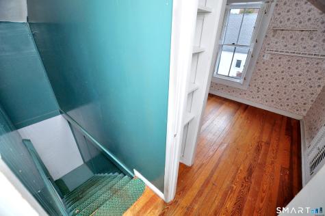 37 Hartland Boulevard Hartland CT 06027