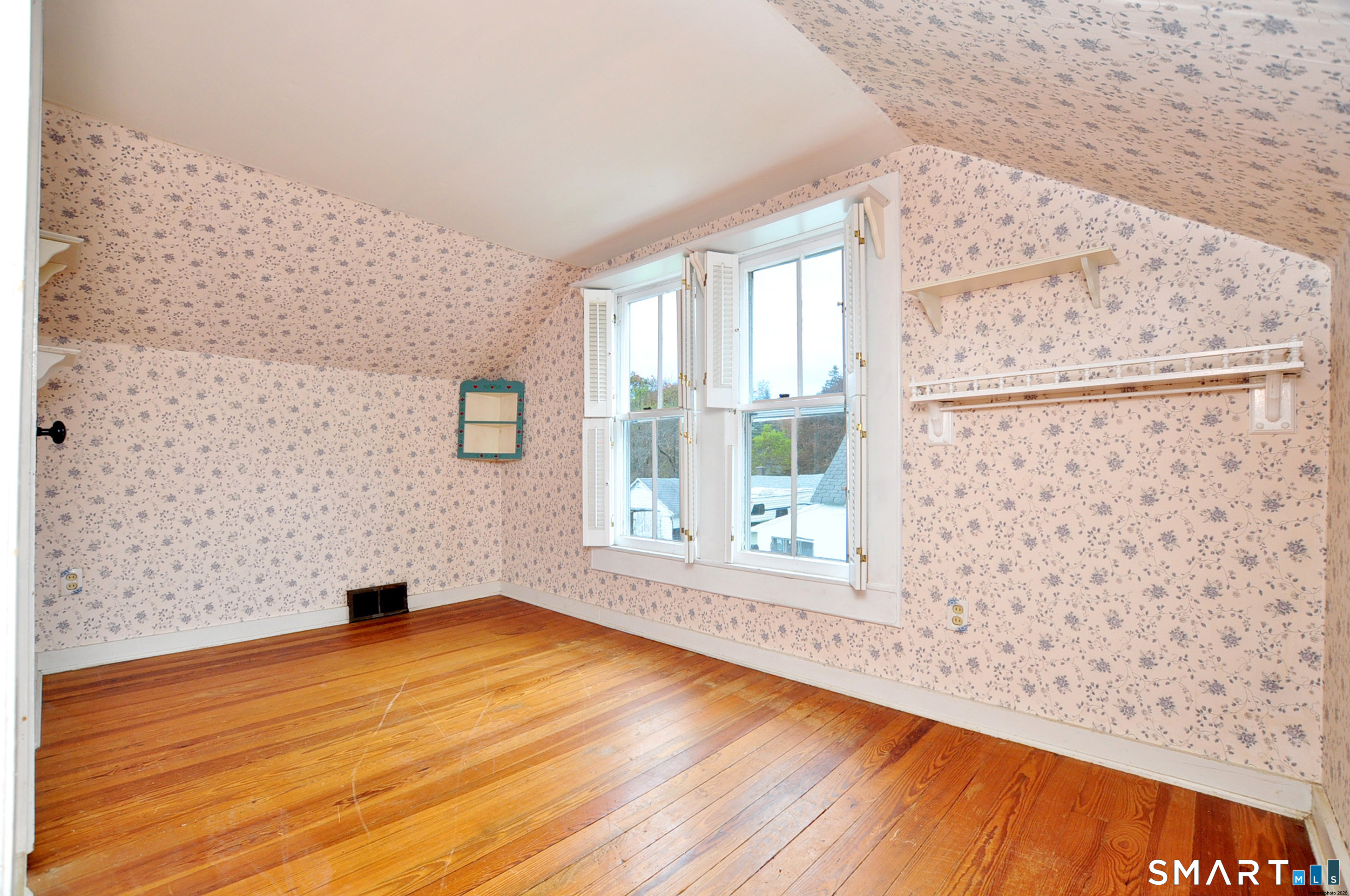 37 Hartland Boulevard Hartland CT 06027