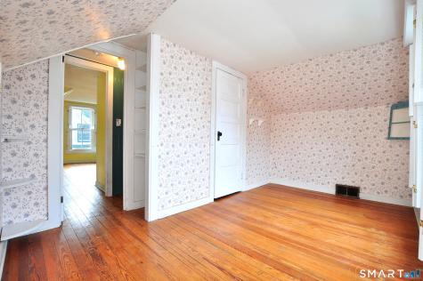 37 Hartland Boulevard Hartland CT 06027