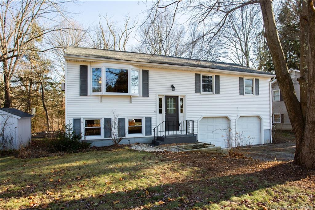 629 New Harwinton Road Torrington CT 06790