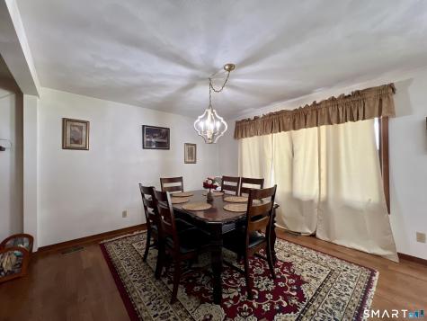 177 Lead Mine Brook Road Harwinton CT 06791