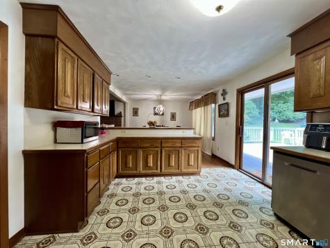 177 Lead Mine Brook Road Harwinton CT 06791