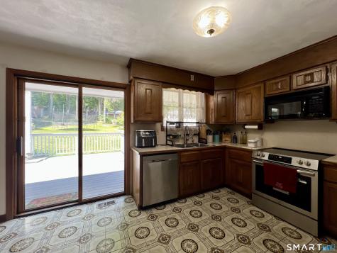 177 Lead Mine Brook Road Harwinton CT 06791