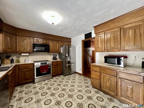 177 Lead Mine Brook Road Harwinton CT 06791
