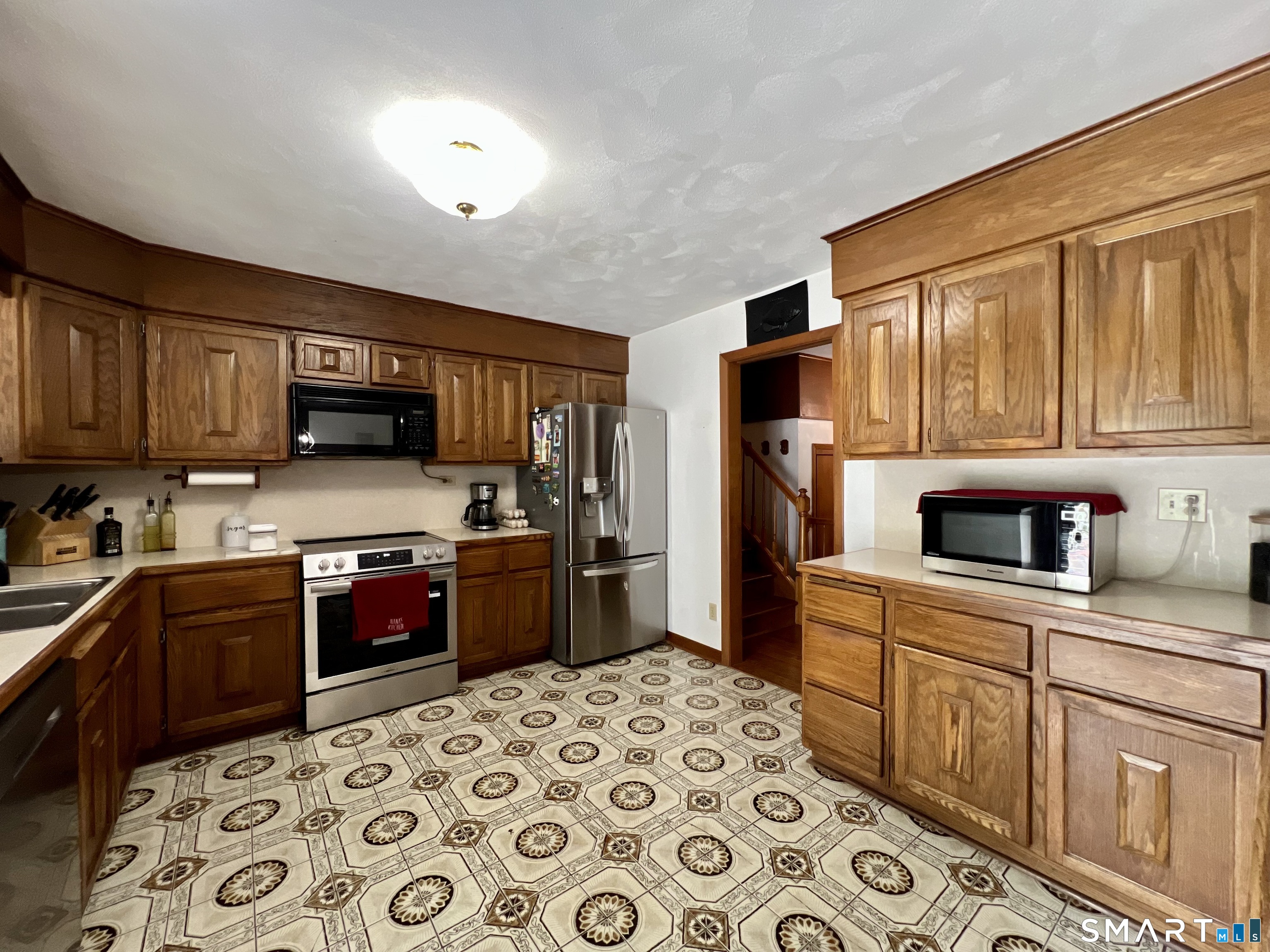177 Lead Mine Brook Road Harwinton CT 06791