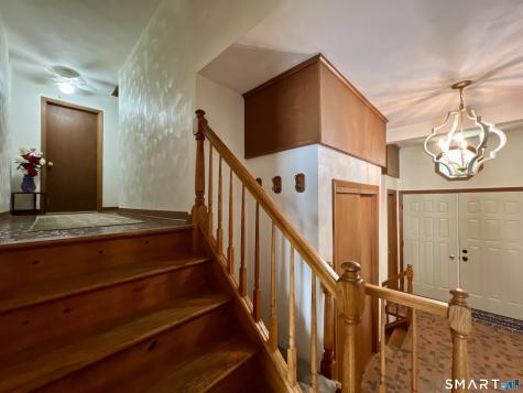 177 Lead Mine Brook Road Harwinton CT 06791